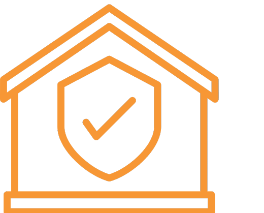 Vivint Home Security