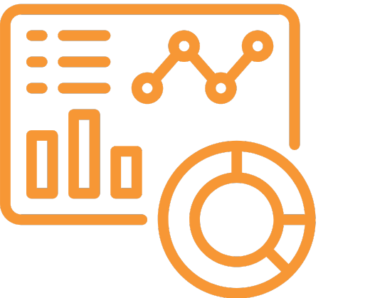 Home Energy Analysis